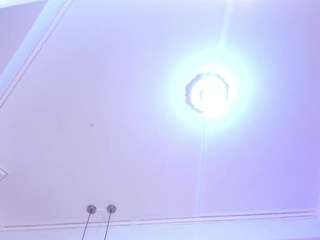 le modèle annaabrooks est en webcam porno dans un show sur le site camsoda, il possède les tags suivants: asshole,mature,toys,squirter,spank,shaved pussy,sexy,no smoking,no drinking,nature,natural,average,middle aged,milf,lush,dildo or vibrator,brown eyes,cowgirl,lovense,deepthroat