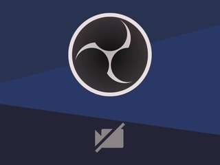 le modèle annaabrooks est en webcam porno dans un show sur le site camsoda, il possède les tags suivants: asshole,mature,toys,squirter,spank,shaved pussy,sexy,no smoking,no drinking,nature,natural,average,middle aged,milf,lush,dildo or vibrator,brown eyes,cowgirl,lovense,deepthroat