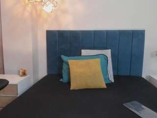 annaabrooks live cam profile