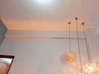 annaabrooks webcam model