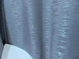 annaabrooks Live Webcam on CamSoda
