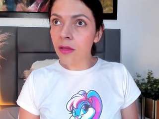 AnnaaBrooks