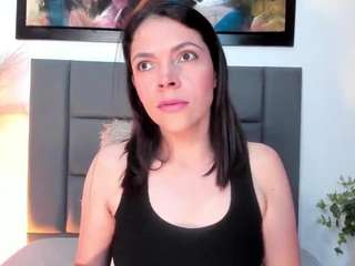 AnnaaBrooks