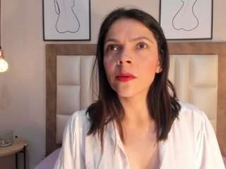 AnnaaBrooks