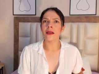 AnnaaBrooks