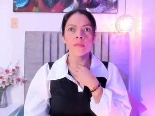 annaabrooks