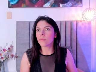 annaabrooks