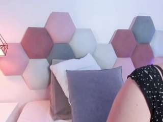 annaabrooks