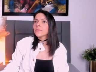 annaabrooks