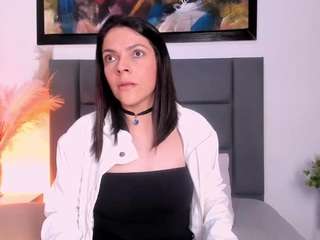 annaabrooks