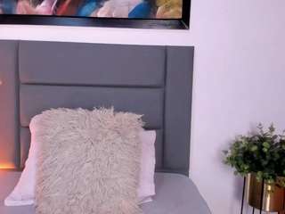 annaabrooks