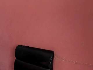 annaabrooks