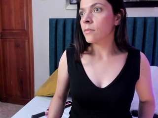 annaabrooks