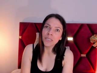 annaabrooks