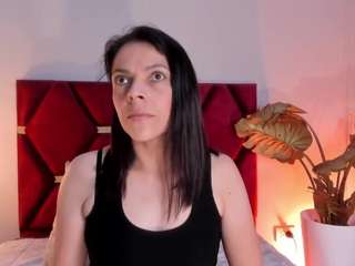 annaabrooks