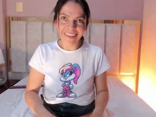 annaabrooks
