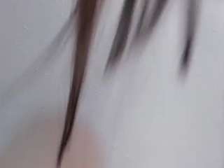 annaabrooks