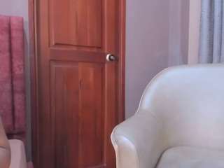 annaabrooks