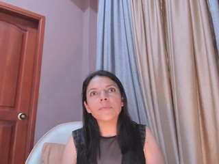 annaabrooks