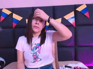 annaabrooks