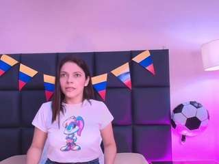 annaabrooks