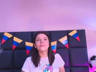annaabrooks