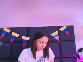 annaabrooks
