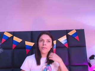 annaabrooks