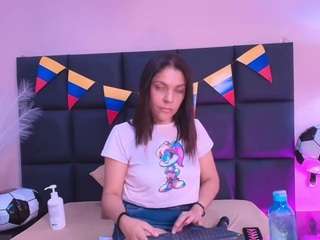 annaabrooks