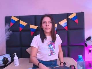annaabrooks