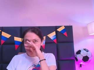 annaabrooks