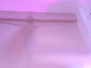 Live cam show with AnnaaBrooks