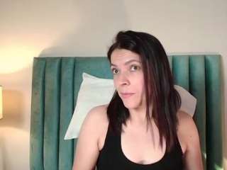 annaabrooks