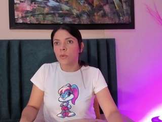 annaabrooks