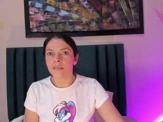 annaabrooks