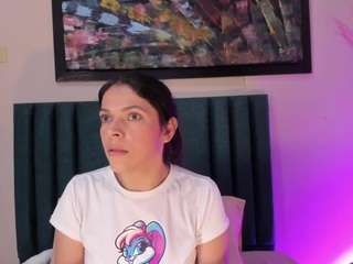 annaabrooks