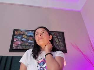 annaabrooks