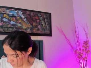 annaabrooks