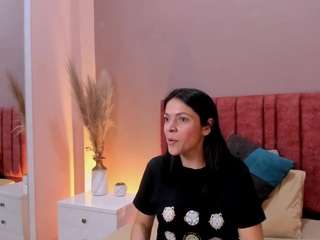 annaabrooks
