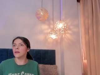 annaabrooks