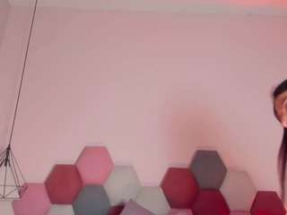 annaabrooks
