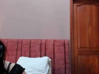 annaabrooks