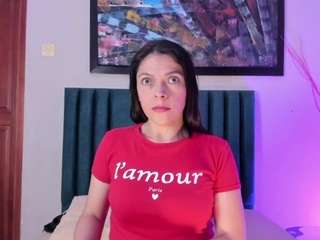 annaabrooks