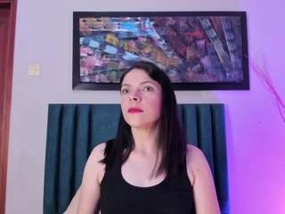 annaabrooks