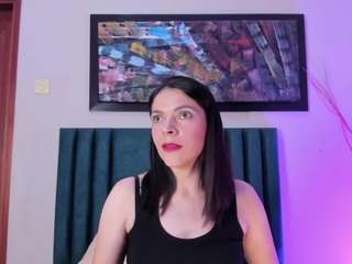 annaabrooks