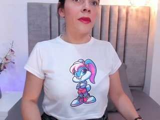 annaabrooks
