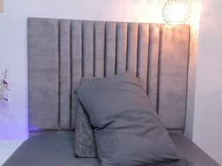 annaabrooks Sex Cam Show