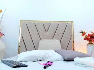 annaabrooks