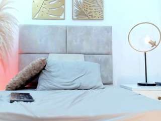 annaabrooks