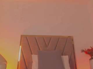 AnnaaBrooks live cam preview